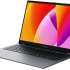 Ноутбук CHUWI HeroBook Plus 15.6", IPS, Intel Celeron N4020 1.1ГГц, 2-ядерный, 8ГБ DDR4, 256ГБ SSD,  Intel UHD Graphics  600, Windows 11 Home, серый [1746465]